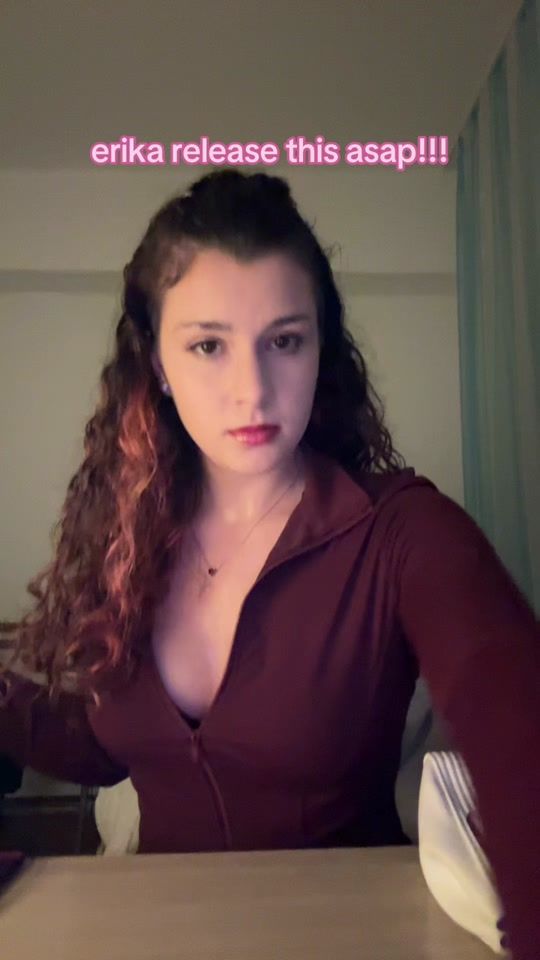 TikTok video thumbnail by spam.marria..s