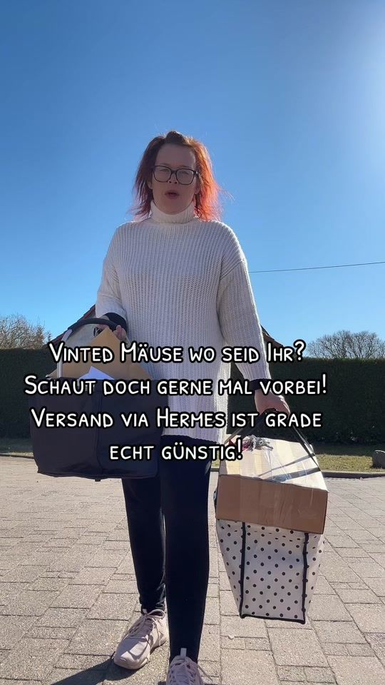 TikTok video thumbnail by mrs.mandys