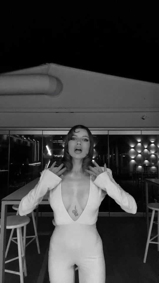 TikTok video thumbnail by imannulito
