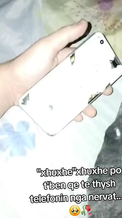 TikTok video thumbnail by official_313_