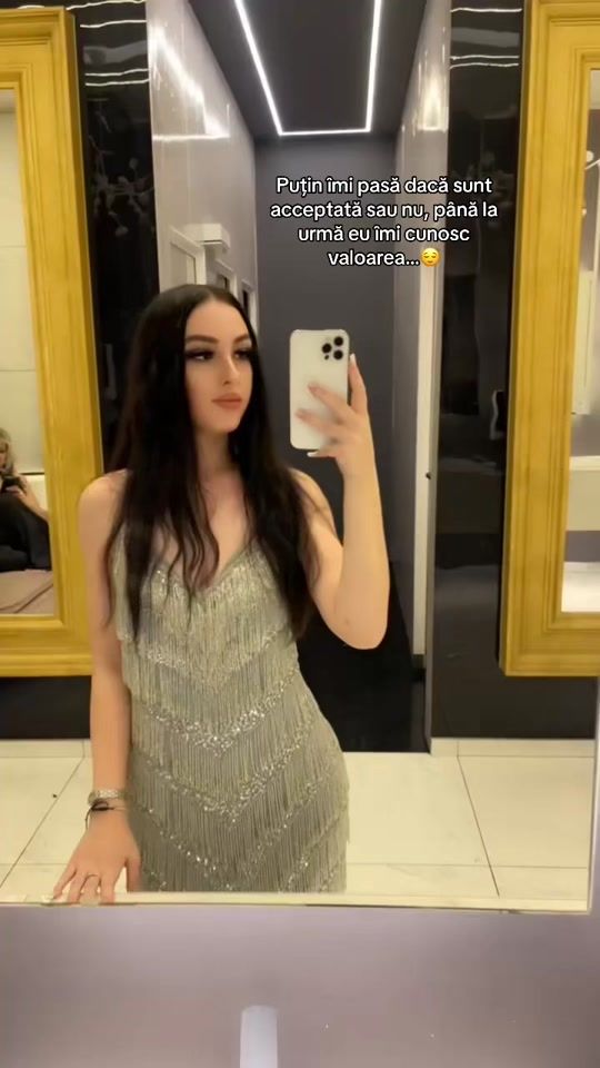 TikTok video thumbnail by francisca_yml3