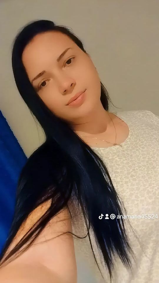 TikTok video thumbnail by anamaria45524