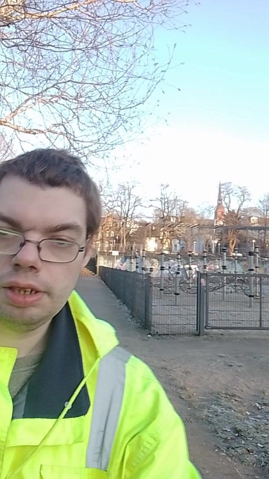 TikTok video thumbnail by boautzen