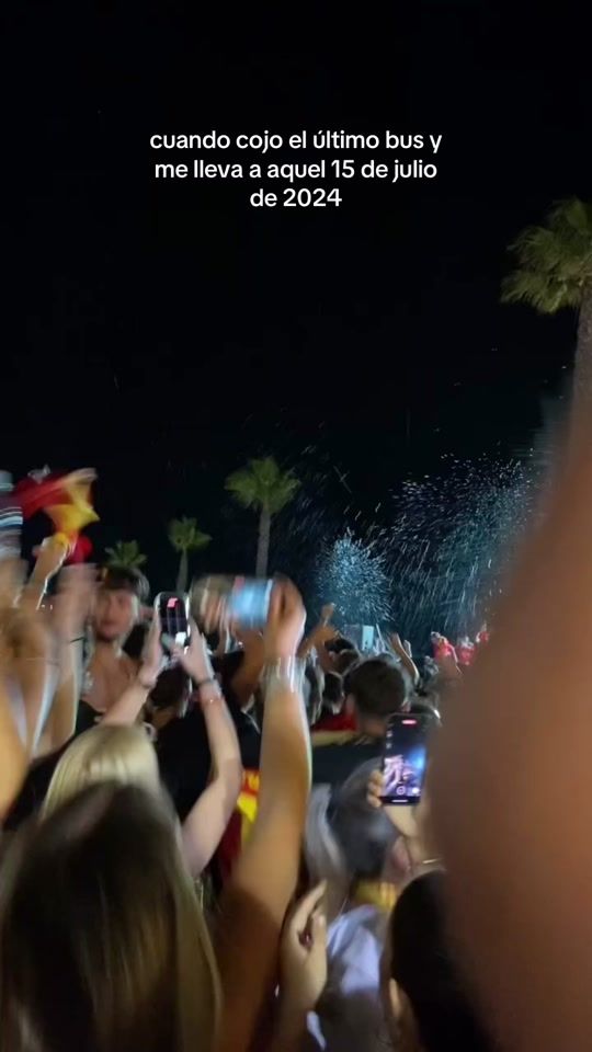 TikTok video thumbnail by carmentejadaa_