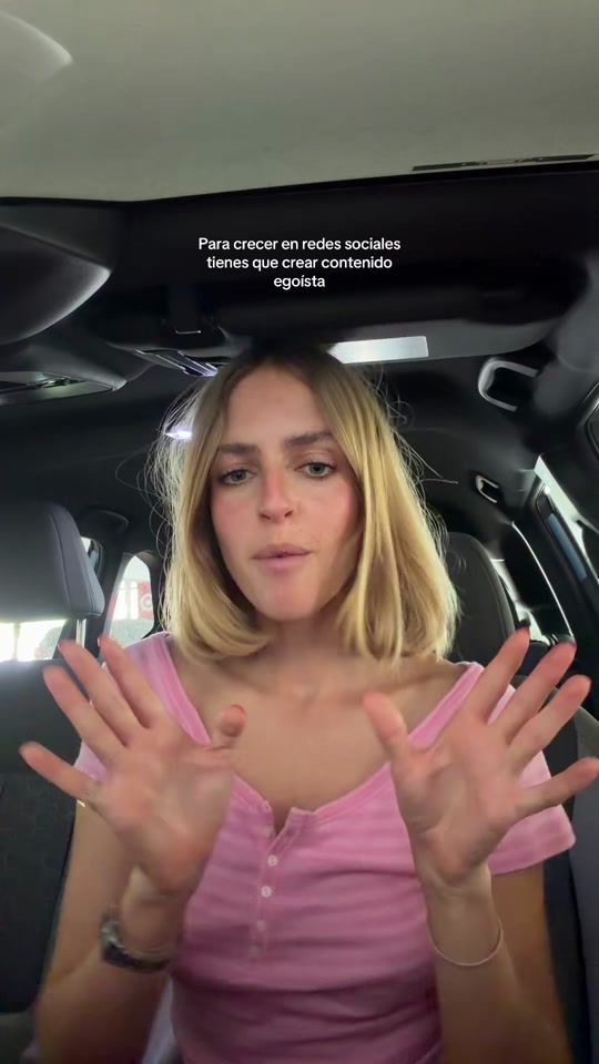 TikTok video thumbnail by andiwashington_