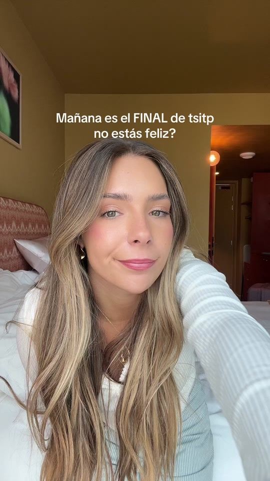 TikTok video thumbnail by _claudieta_