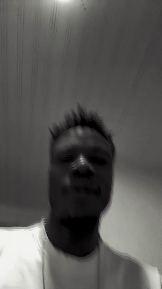 TikTok video thumbnail by nofa_uk
