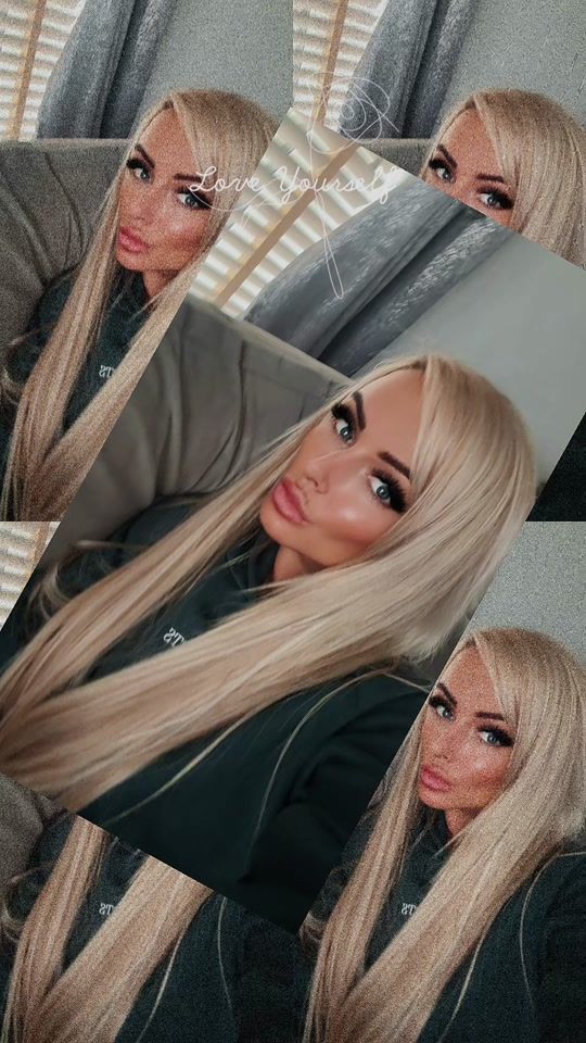 TikTok video thumbnail by nt90xx0