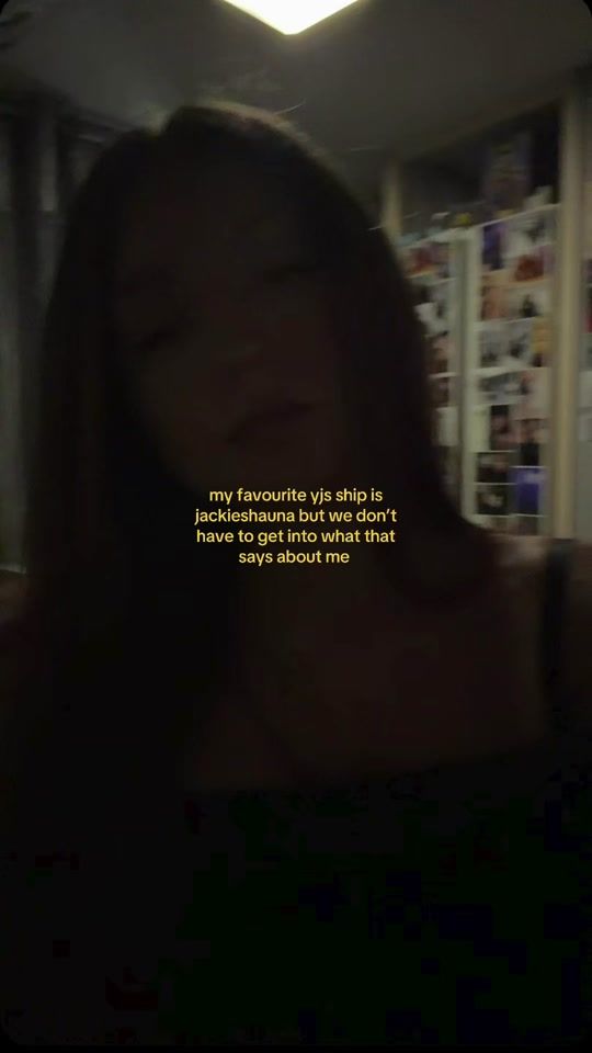 TikTok video thumbnail by wanderingveil