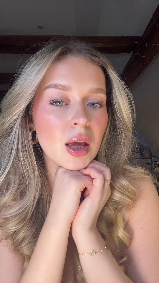 TikTok video thumbnail by paulinescheumann