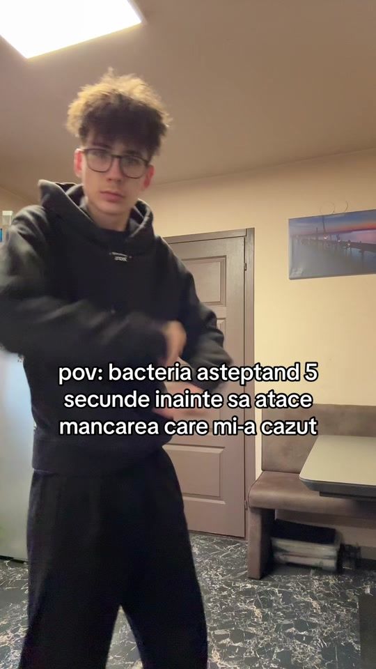 TikTok video thumbnail by .deividdd