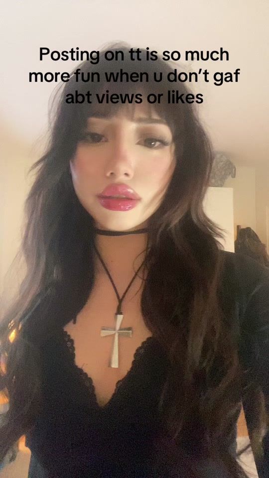 TikTok video thumbnail by k1tty.b