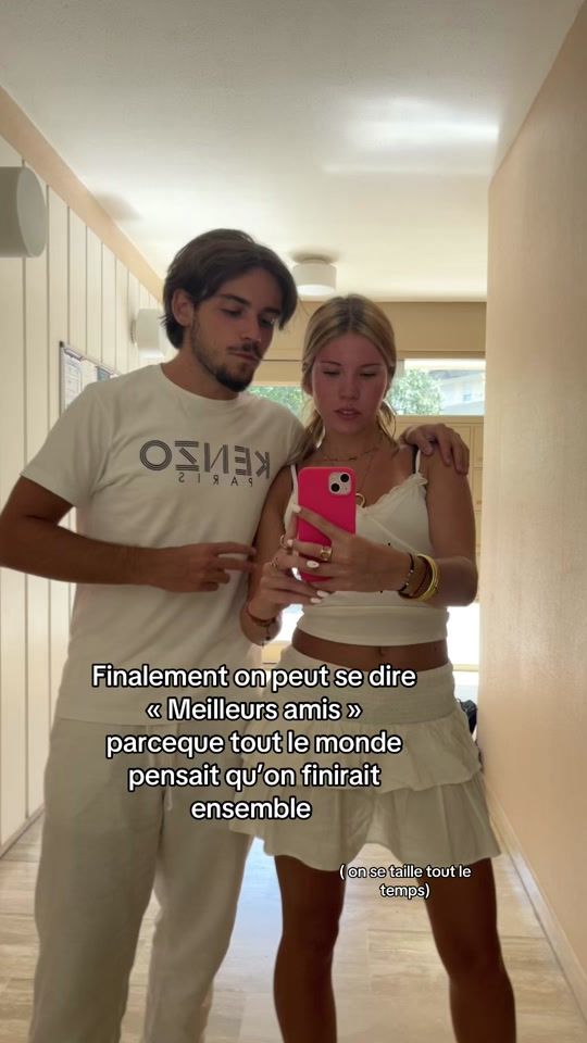 TikTok video thumbnail by luciapintado07