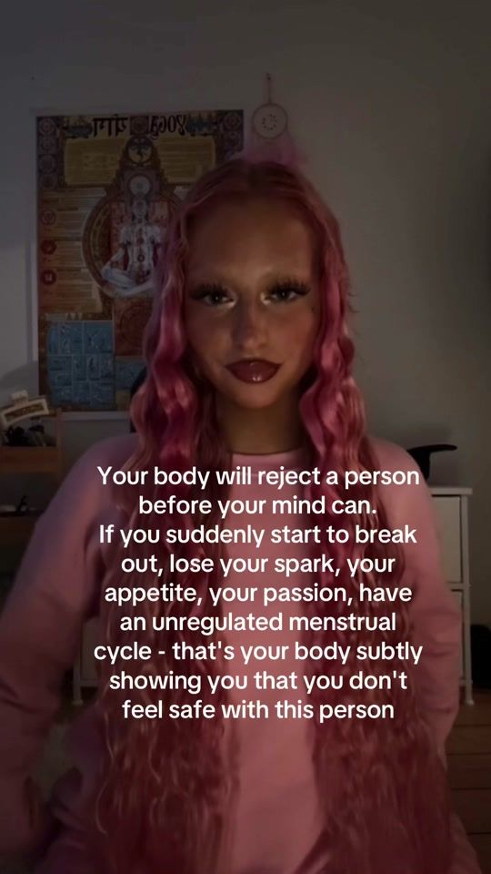 TikTok video thumbnail by iamthejudyxo