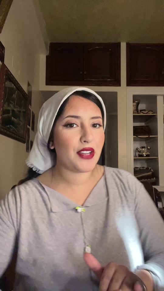 TikTok video thumbnail by ___lamaar__