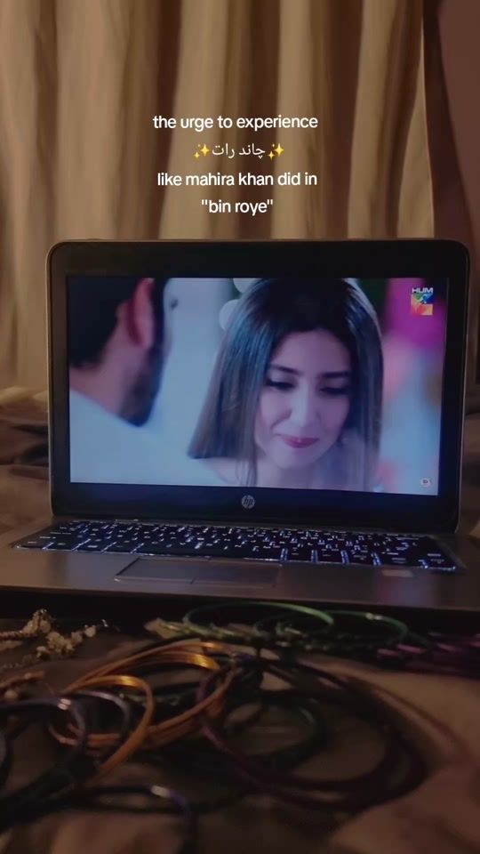 TikTok video thumbnail by by_saniya