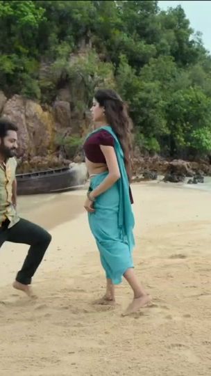 TikTok video thumbnail by bollywood.songs6
