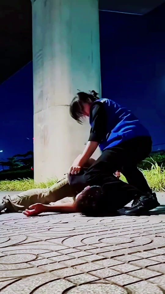 TikTok video thumbnail by malikrnm60