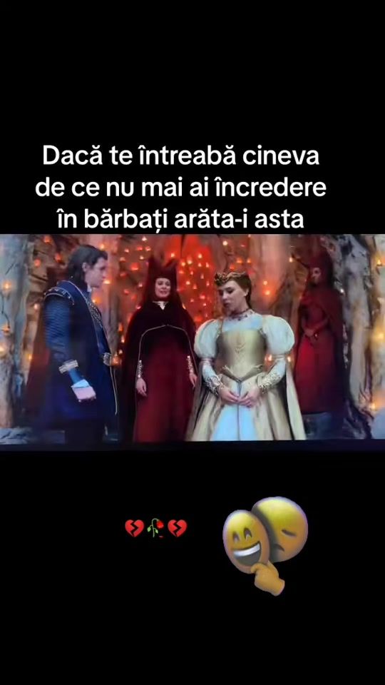 TikTok video thumbnail by wounded_soul32