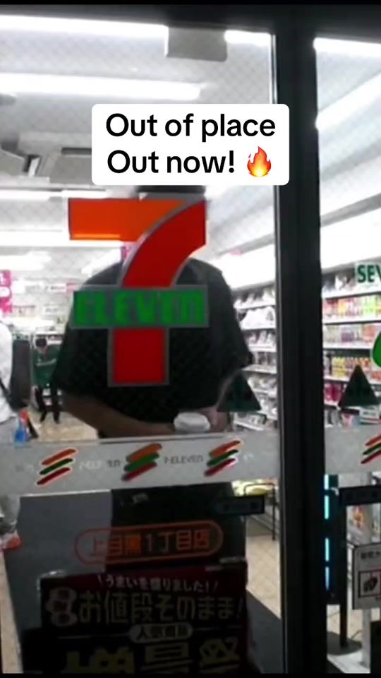 TikTok video thumbnail by echopush