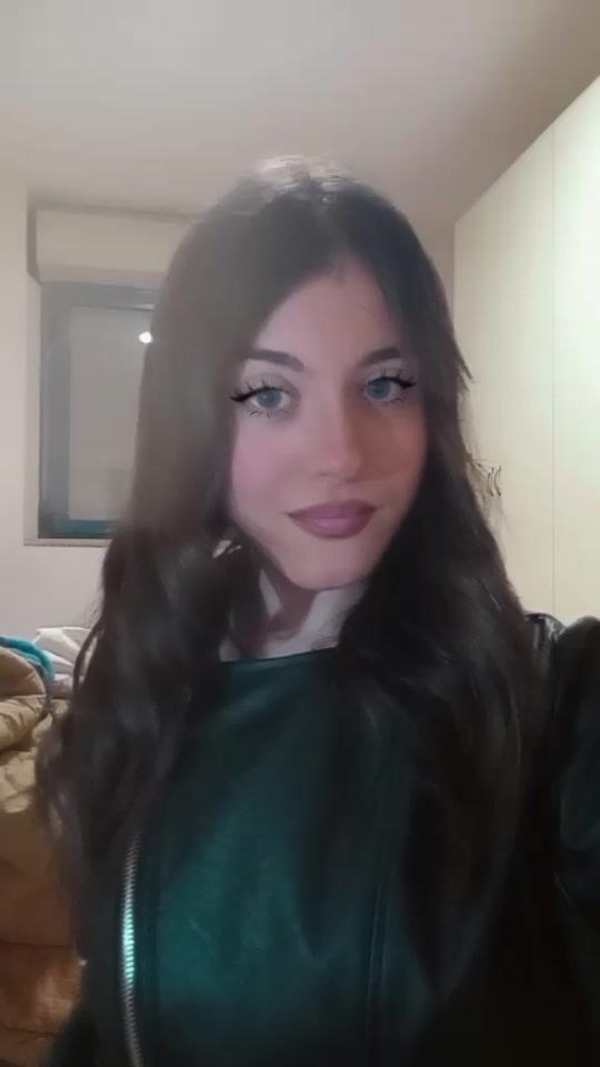 TikTok video thumbnail by mashavagali1