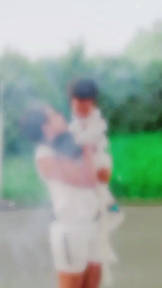 TikTok video thumbnail by fidayfiday9