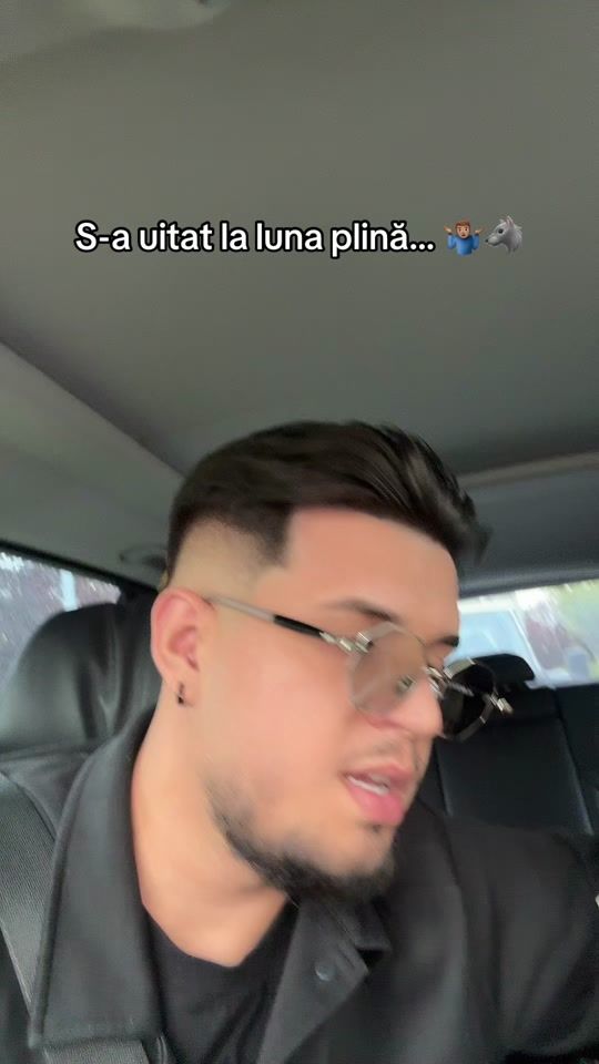 TikTok video thumbnail by babashaofficial