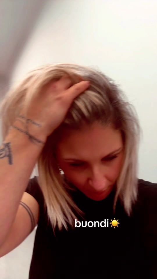 TikTok video thumbnail by rossella.096