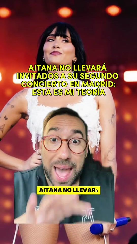 TikTok video thumbnail by john__kha