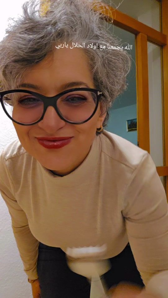 TikTok video thumbnail by hakima.soussou