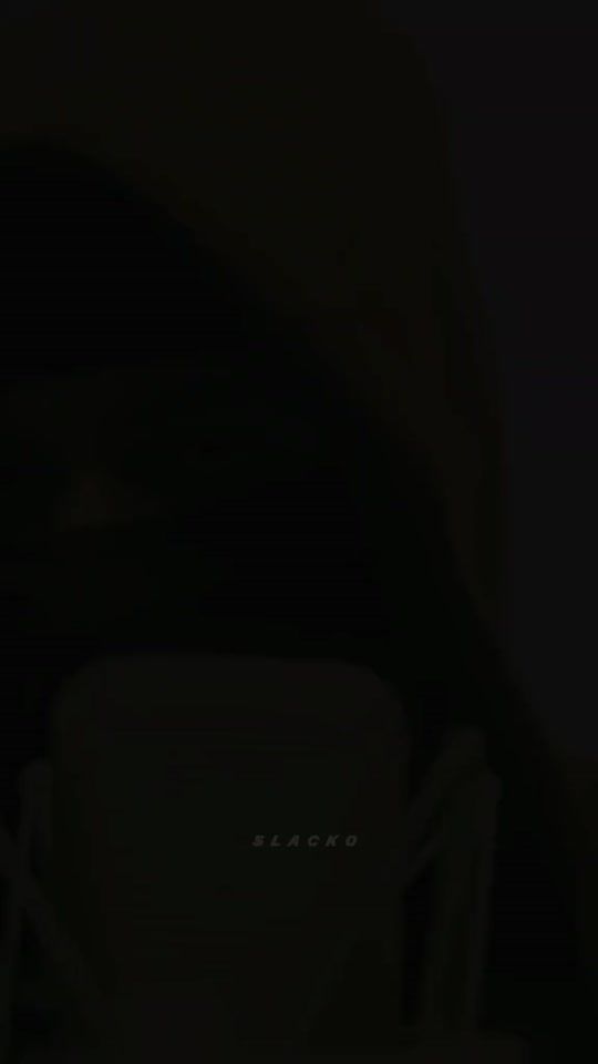 TikTok video thumbnail by theofficialmkay