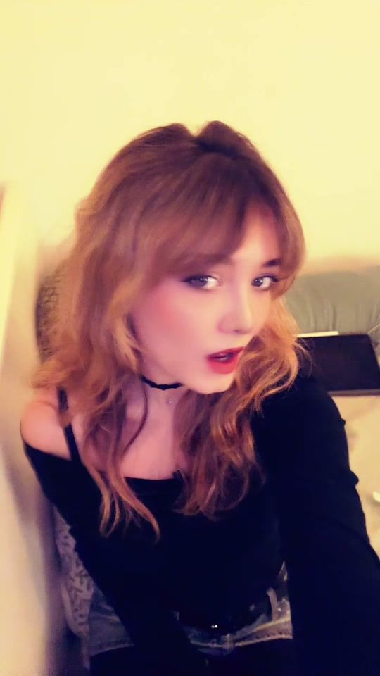 TikTok video thumbnail by carlaagraf