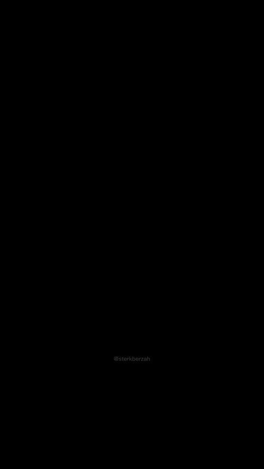 TikTok video thumbnail by silanoofficial