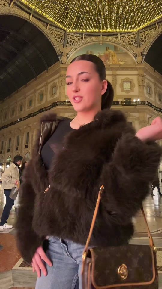 TikTok video thumbnail by azzurrinavincenzi