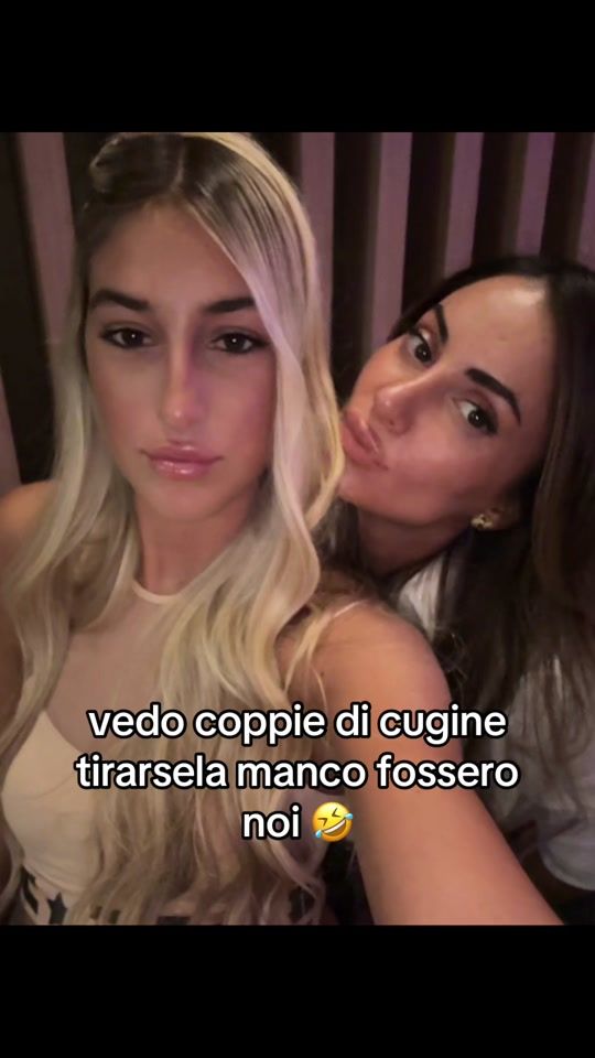 TikTok video thumbnail by guendalina_berta