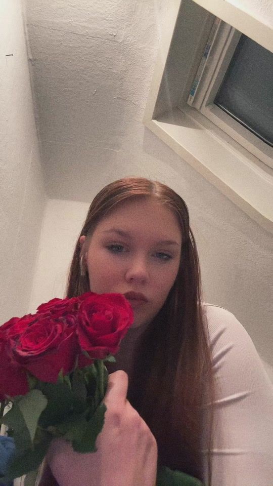 TikTok video thumbnail by vivienpetersen2