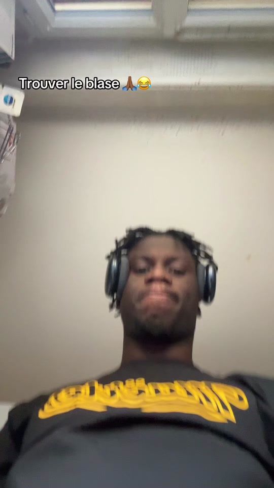 TikTok video thumbnail by r2n.91