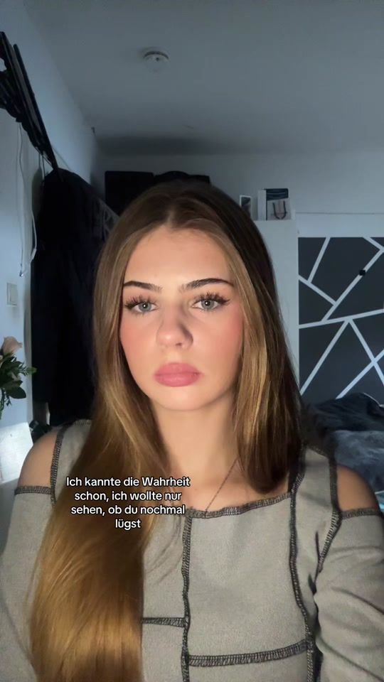 TikTok video thumbnail by melia.mdyy