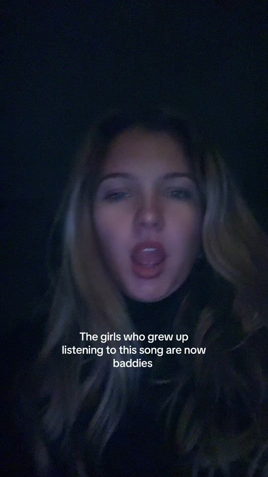 TikTok video thumbnail by denisekelleher