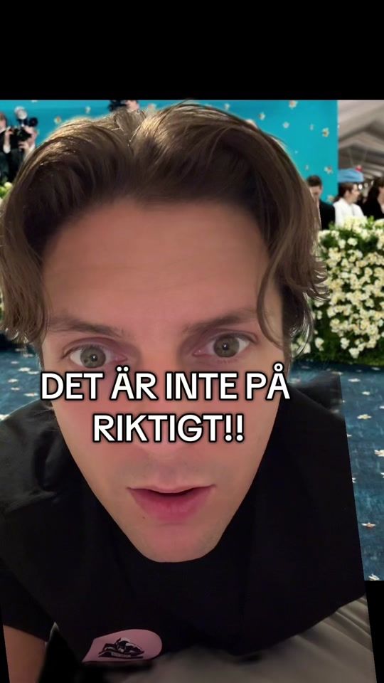 TikTok video thumbnail by timmytessmo