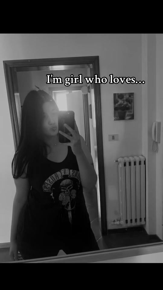 TikTok video thumbnail by eve.raimo