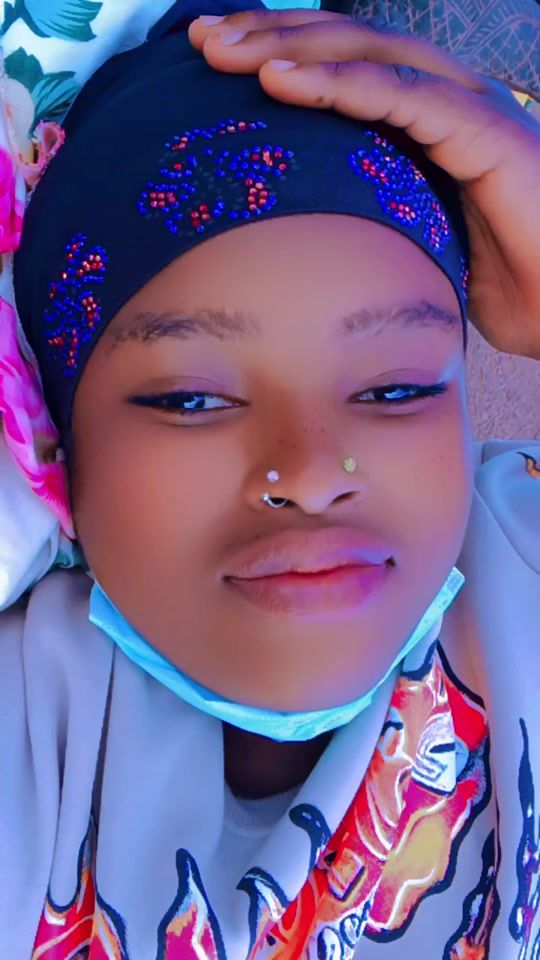 TikTok video thumbnail by a.ngela226