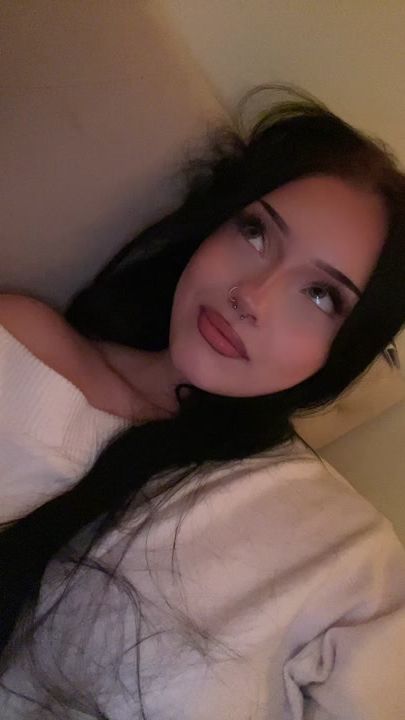 TikTok video thumbnail by kielsazosiaa