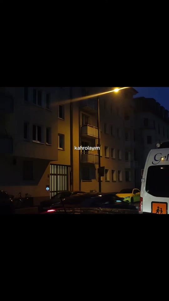 TikTok video thumbnail by deepmind819
