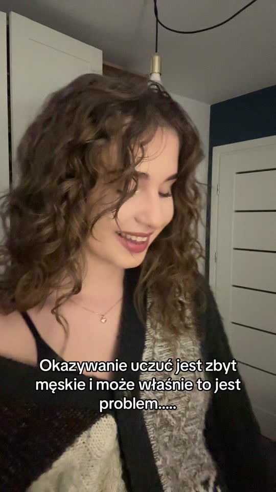 TikTok video thumbnail by ipococito33