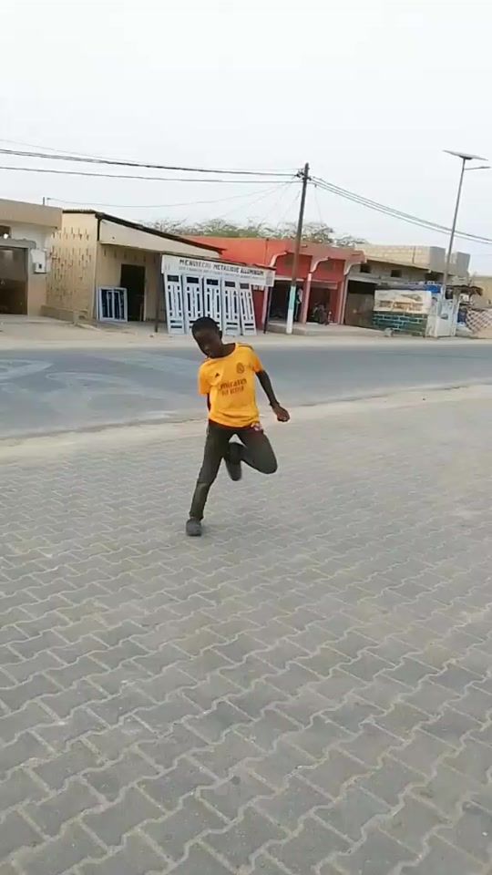 TikTok video thumbnail by loumdrill1