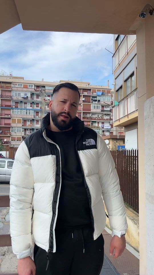 TikTok video thumbnail by carmelofederico4