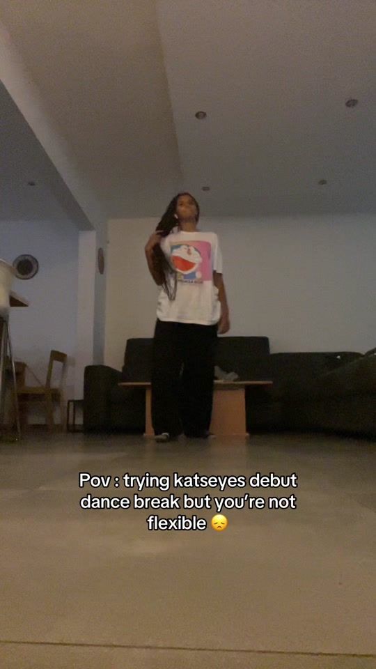 TikTok video thumbnail by wsanalii