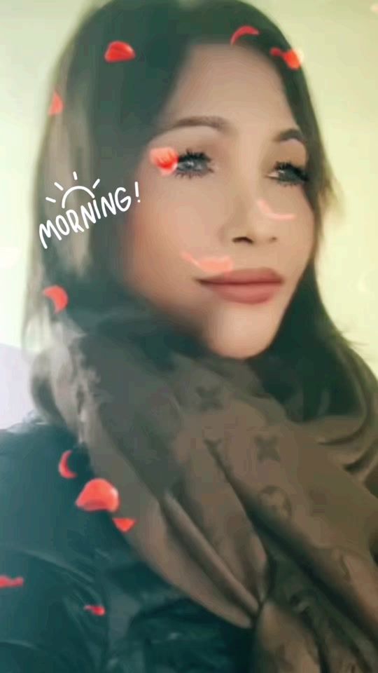 TikTok video thumbnail by karuna101166