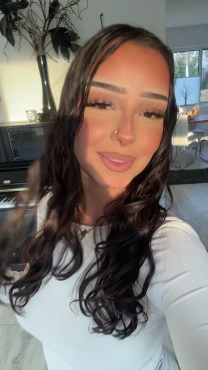 TikTok video thumbnail by elissaberlino
